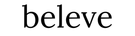 beleve - Inicio
